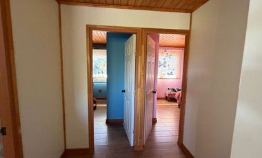 Vendo Casa en Rauco V 1680-C-178-LR-10.25