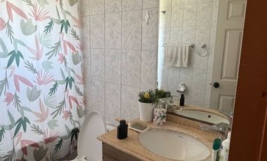 Vendo Casa en Rauco V 1680-C-178-LR-10.25