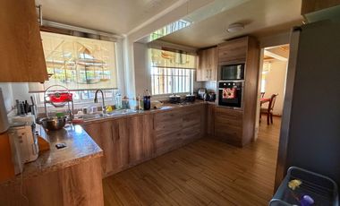 Vendo Casa en Rauco V 1680-C-178-LR-10.25