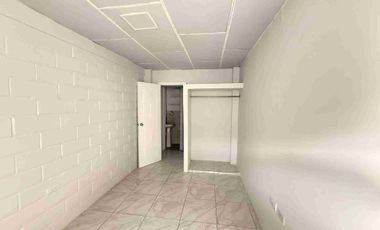 Alquilo una Casa en Samanes 4