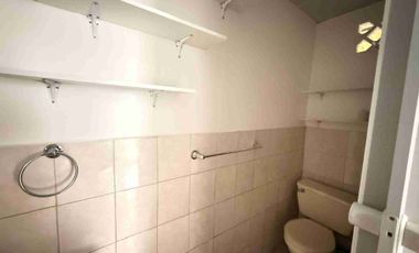 Alquilo una Casa en Samanes 4