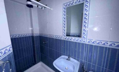 Alquilo una Casa en Samanes 4