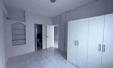 Alquilo una Casa en Samanes 4