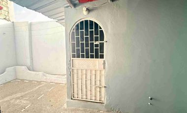 Alquilo una Casa en Samanes 4