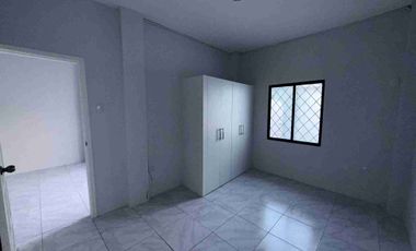 Alquilo una Casa en Samanes 4