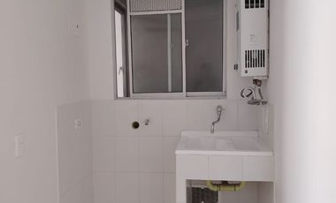 ARRENDAMIENTO APTO PRADO VERDE