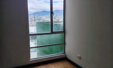 ARRENDAMIENTO APTO PRADO VERDE