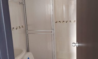 ARRENDAMIENTO APTO PRADO VERDE