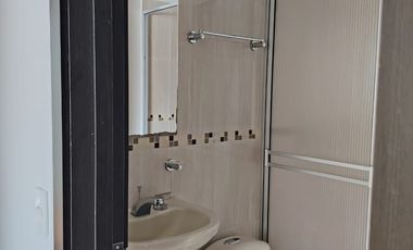 ARRENDAMIENTO APTO PRADO VERDE