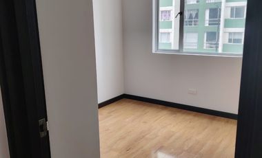 ARRENDAMIENTO APTO PRADO VERDE