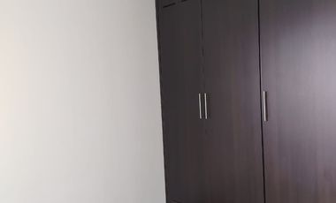 ARRENDAMIENTO APTO PRADO VERDE