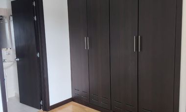 ARRENDAMIENTO APTO PRADO VERDE