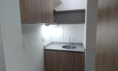 Oficina en venta en Los Alpes