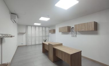 Oficina en venta en Los Alpes