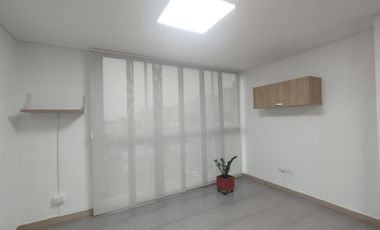 Oficina en venta en Los Alpes