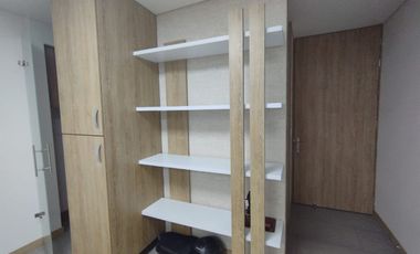 Oficina en venta en Los Alpes