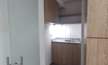 Oficina en venta en Los Alpes