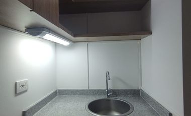 Oficina en venta en Los Alpes