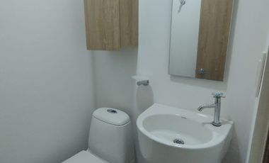 Oficina en venta en Los Alpes