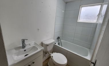 Se arrienda casa en Villa Alameda, Rancagua