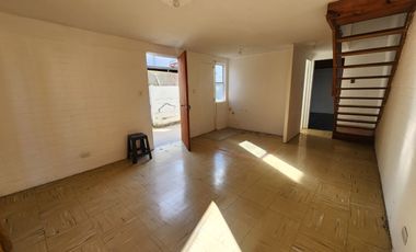 Se arrienda casa en Villa Alameda, Rancagua