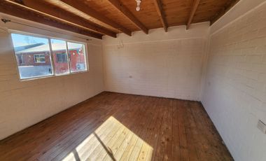 Se arrienda casa en Villa Alameda, Rancagua