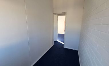 Se arrienda casa en Villa Alameda, Rancagua