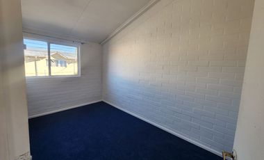 Se arrienda casa en Villa Alameda, Rancagua