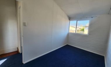 Se arrienda casa en Villa Alameda, Rancagua