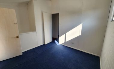 Se arrienda casa en Villa Alameda, Rancagua