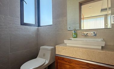 VENTA DE CASA EN ZAMARRERO ZINACANTEPEC