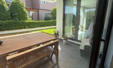 VENTA DE CASA EN ZAMARRERO ZINACANTEPEC