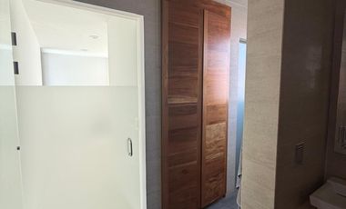 VENTA DE CASA EN ZAMARRERO ZINACANTEPEC