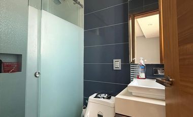 VENTA DE CASA EN ZAMARRERO ZINACANTEPEC