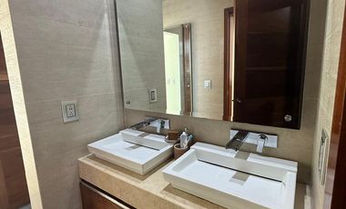 VENTA DE CASA EN ZAMARRERO ZINACANTEPEC