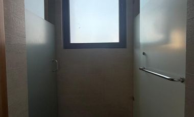 VENTA DE CASA EN ZAMARRERO ZINACANTEPEC