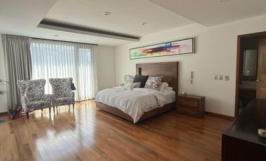 VENTA DE CASA EN ZAMARRERO ZINACANTEPEC