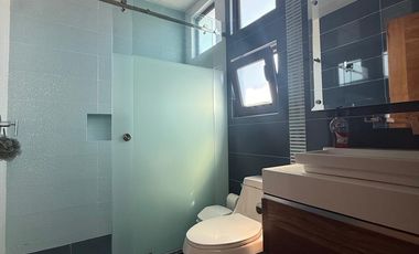 VENTA DE CASA EN ZAMARRERO ZINACANTEPEC