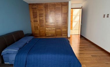 VENTA DE CASA EN ZAMARRERO ZINACANTEPEC