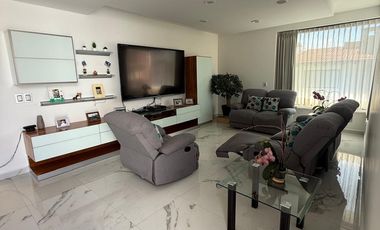 VENTA DE CASA EN ZAMARRERO ZINACANTEPEC