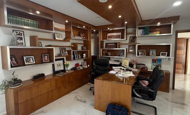 VENTA DE CASA EN ZAMARRERO ZINACANTEPEC