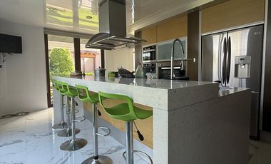 VENTA DE CASA EN ZAMARRERO ZINACANTEPEC