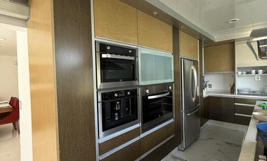 VENTA DE CASA EN ZAMARRERO ZINACANTEPEC