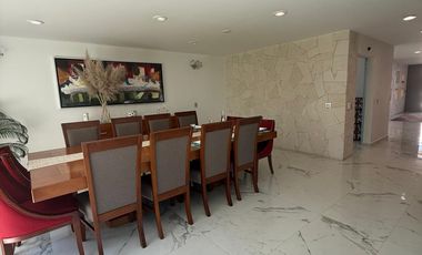 VENTA DE CASA EN ZAMARRERO ZINACANTEPEC