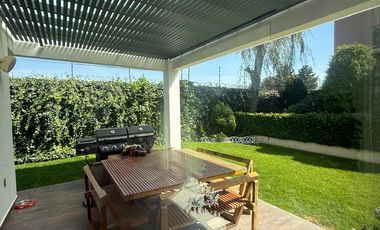 VENTA DE CASA EN ZAMARRERO ZINACANTEPEC