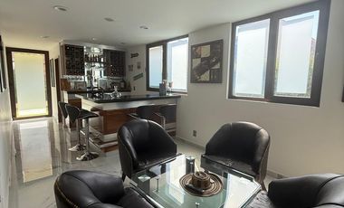 VENTA DE CASA EN ZAMARRERO ZINACANTEPEC