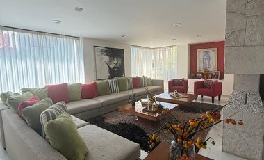 VENTA DE CASA EN ZAMARRERO ZINACANTEPEC