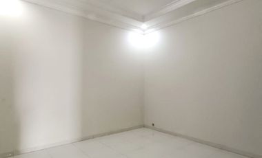 S209 Rumah Mewah 174 m2 Rawamangun Jakarta Timur