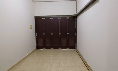 S209 Rumah Mewah 174 m2 Rawamangun Jakarta Timur