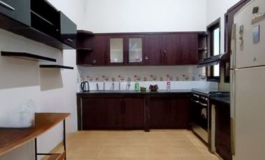 S209 Rumah Mewah 174 m2 Rawamangun Jakarta Timur